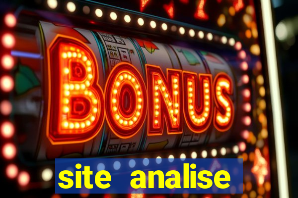 site analise futebol virtual bet365